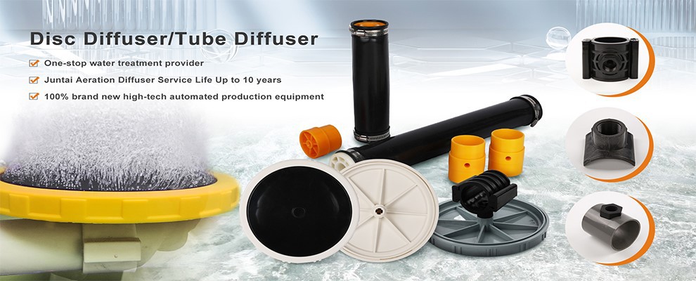product-990-400