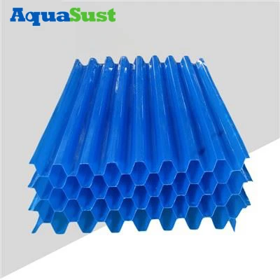 Pvc manaj nqis tswm