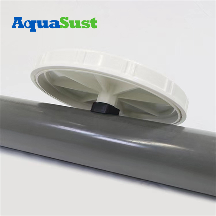 Fine Bubble Diffuser Aquarium Manufacturers